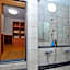 Ryokan Seifuso - Vacation STAY 02203v