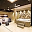 Hotel Cime D'Oro