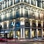 Hotel de Seze & Spa Bordeaux Centre