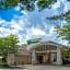 Holiday Inn South Kingstown-Newport Area by IHG