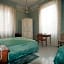 Hotel Beatrice