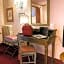 Hotel Boccaccio