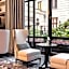 Hotel Bristol, A Luxury Collection Hotel, Warsaw