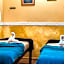 Riad Dama & Spa