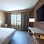AC Hotel Waco Downtown