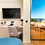 Mirari Boutique Hotel