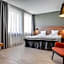 ProfilHotels Grand Kristianstad