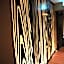 Guest House Tokyo Samurai