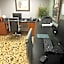 Wingate by Wyndham Houston / Willowbrook