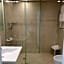 Oxygen Lifestyle Hotel
