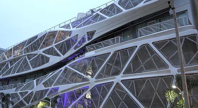 Days Suites by Wyndham Bengaluru