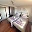 Breeze Guest House