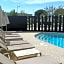 Ibis Lunel Petite Camargue
