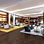 The Westin Haikou