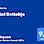 Hotel Botteltje