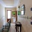 B&B Borgo in Irpinia - Al Campanaro