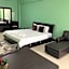 A and S Residence Kanchanaburi