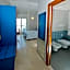 Hotel Torretta