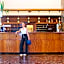Parkhotel Pörtschach - Das Hotelresort mit Insellage am Wörthersee
