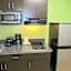 Studio 6-Atlanta, GA - Chamblee