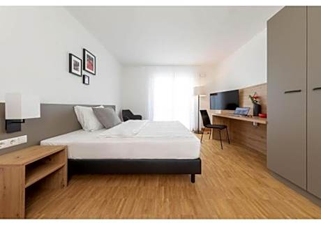 Brera Stuttgart