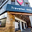 Traveller-Inn Tiehua Cultural and Creative Hotel II