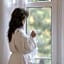 La Mision Hotel Boutique
