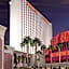 Circus Circus Hotel, Casino & Theme Park