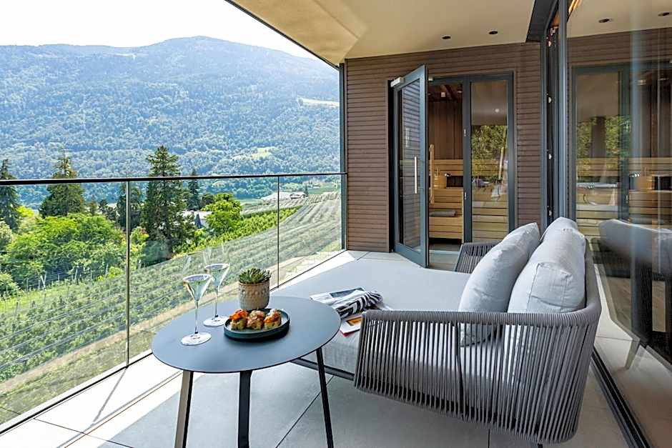 Avidea - Adults Only