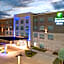 Holiday Inn Express & Suites Austin Airport East By IHG