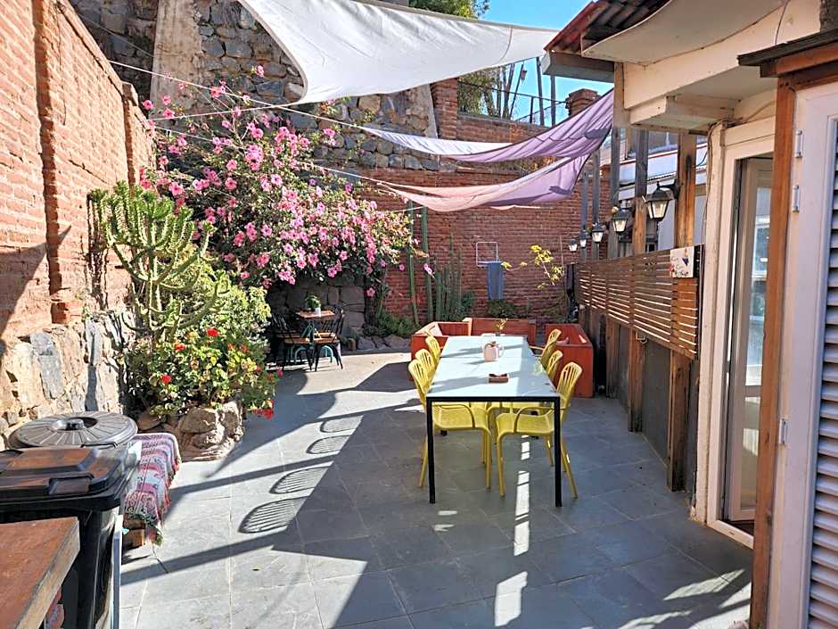 Photo 1 of 38 of La Casa Piola