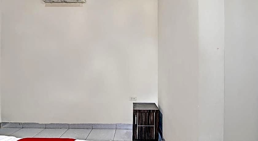 Hotel O Rosela House Syariah