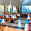 Bera Konya Hotel