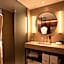 Hotel Paxton Barcelona