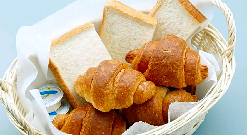 Hotel Amabile Maizuru