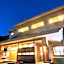 Ryokan Ginshotei Awashima