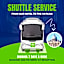 Ibis Styles Roma Aurelia
