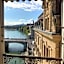Grand Hotel Les Trois Rois