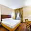 The Regency Sure Hotel Collection by Best Western