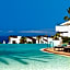 Las Terrazas de Abama Suites