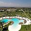 Hotel Borgo Pantano