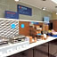 Holiday Inn Express Trussville By IHG
