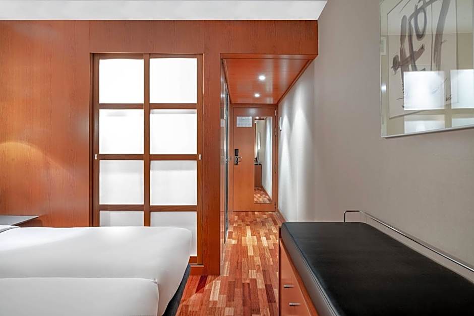 AC Hotel by Marriott La Rioja