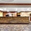 Comfort Inn and Suites Thatcher