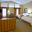 Grandstay Residential Suites Hotel Faribault