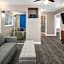 The Inn at Boatworks, Lake Tahoe