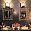 Riad Dar Jaguar