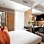 Bio Boutique Hotel XU' - Gruppo Ambienthotels
