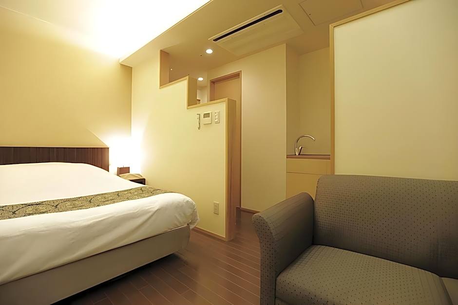 Tokinoyu Setsugetsuka