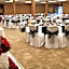 Country Inn & Suites by Radisson, Lincoln North Hotel and Conference Center, NE